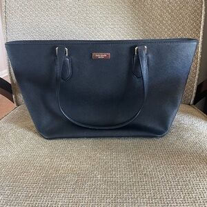 Kate Spade Laurel Way Medium Dally Tote